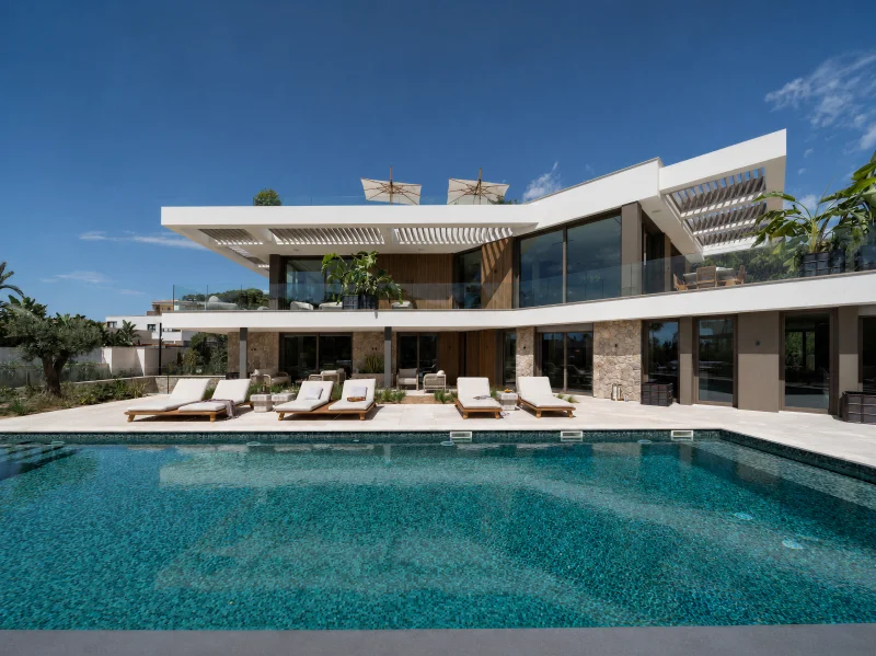 Casa_Maravilla_1