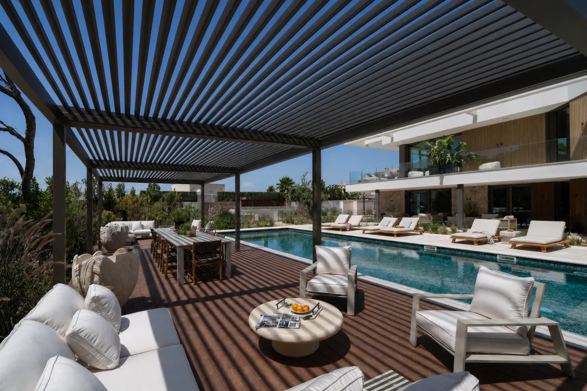 Casa_Maravilla_2