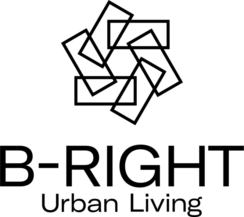 base-logo-with-tagline-b-right_black-rgb
