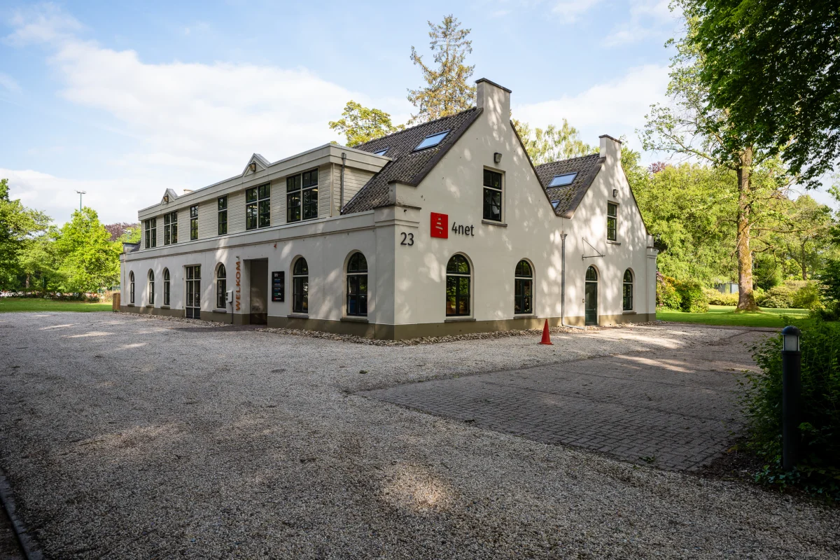 tomdekort.com.Doniger.Driebergen2-3